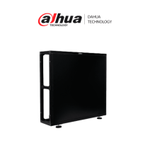 DAHUA DHT0600013 DAHUA DHI-LS460UC-E/U-D1000  - Base o