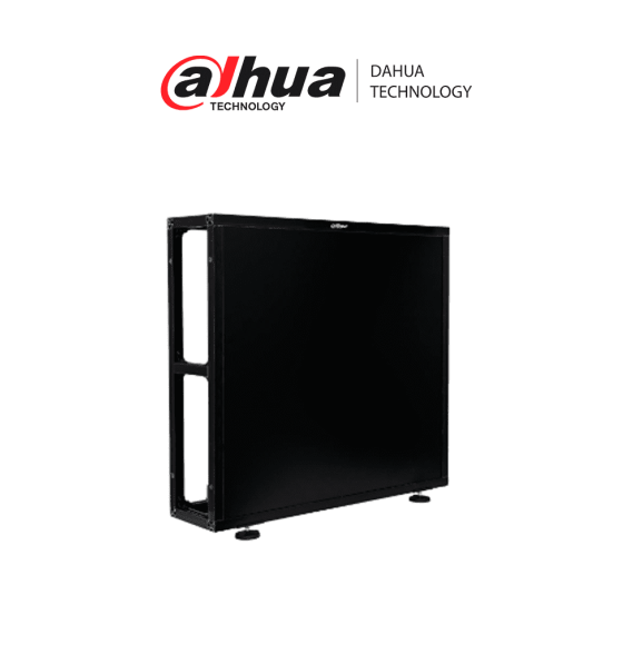 DAHUA DHT0600013 DAHUA DHI-LS460UC-E/U-D1000  - Base o