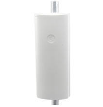 CAMBIUM NETWORKS APMP-3K Antena sectorial ePMP 3000 de