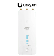 UBIQUITI UBI016047 UBIQUITI ROCKET RP-5AC-GEN2 - Radio