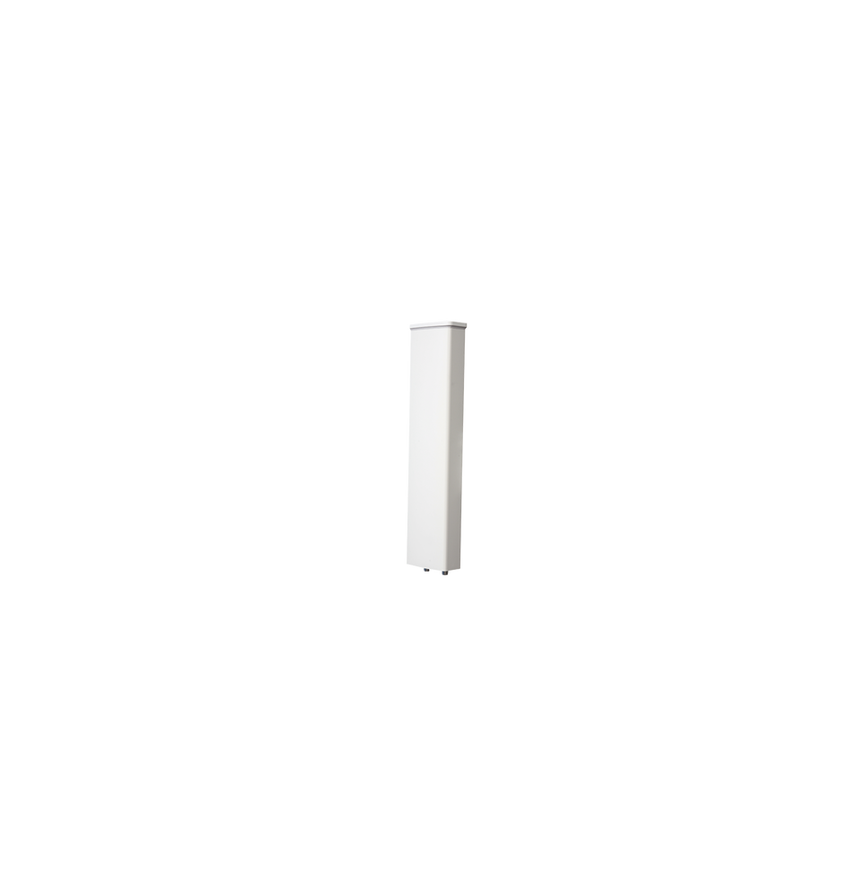 CAMBIUM NETWORKS APMP45090 Antena sectorial de 90 con