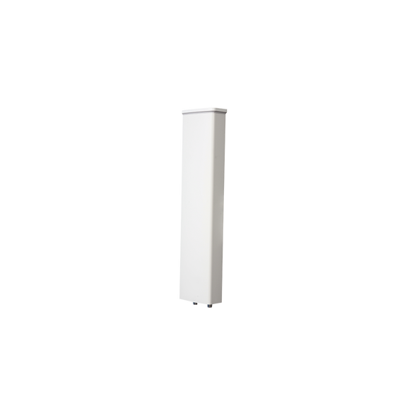 CAMBIUM NETWORKS APMP45090 Antena sectorial de 90 con