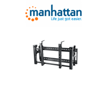 MANHATTAN MAN0600002 MANHATTAN 461719 - Soporte Premium