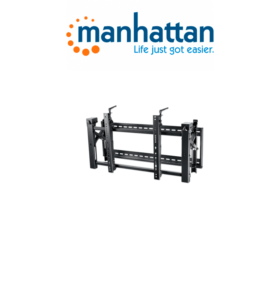 MANHATTAN MAN0600002 MANHATTAN 461719 - Soporte Premium