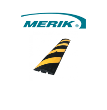 MERIK MER151030 MERIK T6FT - Reductor de velocidad o to