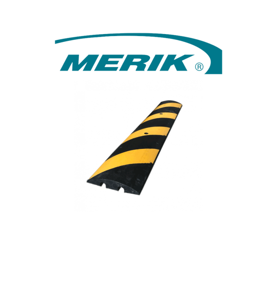 MERIK MER151030 MERIK T6FT - Reductor de velocidad o to