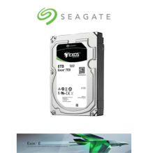 SEAGATE TVM110034 SEAGATE ST8000NM017B  - DISCO DURO 8