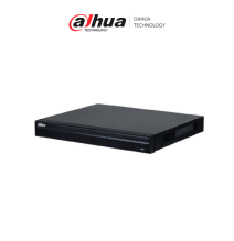 DAHUA DHT0200020 DAHUA DHI-NVR4216-16P-4KS3 NVR de 8 MP