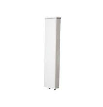CAMBIUM NETWORKS APMP45090 Antena sectorial de 90 con