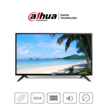 DAHUA DHT0520003 DAHUA DHI-LM32-F200 - Pantalla FHD de