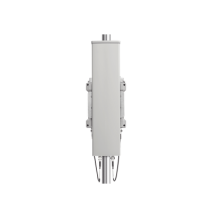 CAMBIUM NETWORKS APMP45090 Antena sectorial de 90 con