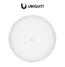 UBIQUITI UBI1680011 UBIQUITI GBE-PLUS -  Radio airMAX A