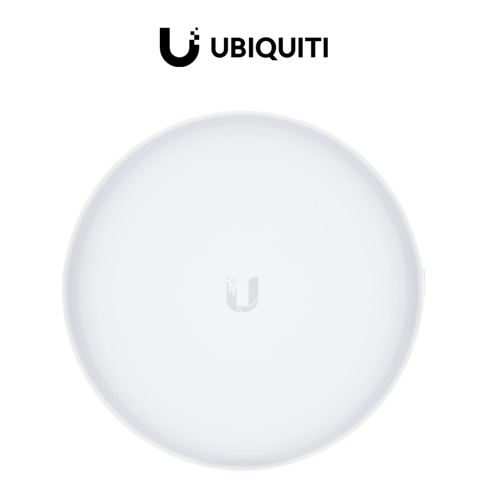 UBIQUITI UBI1680011 UBIQUITI GBE-PLUS -  Radio airMAX A