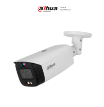 DAHUA DHT0030171 DAHUA DH-IPC-HFW3849T1-AS-PV-V2 - Cáma