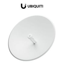 UBIQUITI UBI016033 UBIQUITI POWERBEAM AC PBE-5AC-620 -