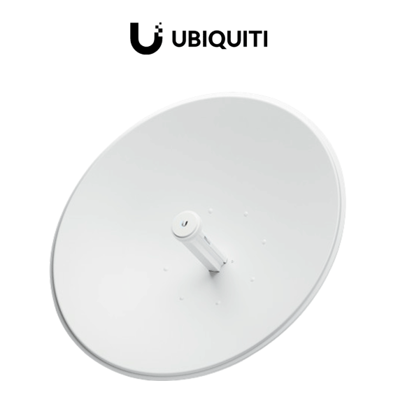 UBIQUITI UBI016033 UBIQUITI POWERBEAM AC PBE-5AC-620 -