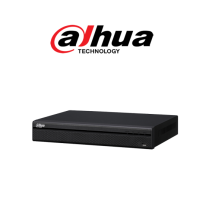 DAHUA DHT0200003 DAHUA NVR4216-16P-4KS2/L - NVR de 8 Me