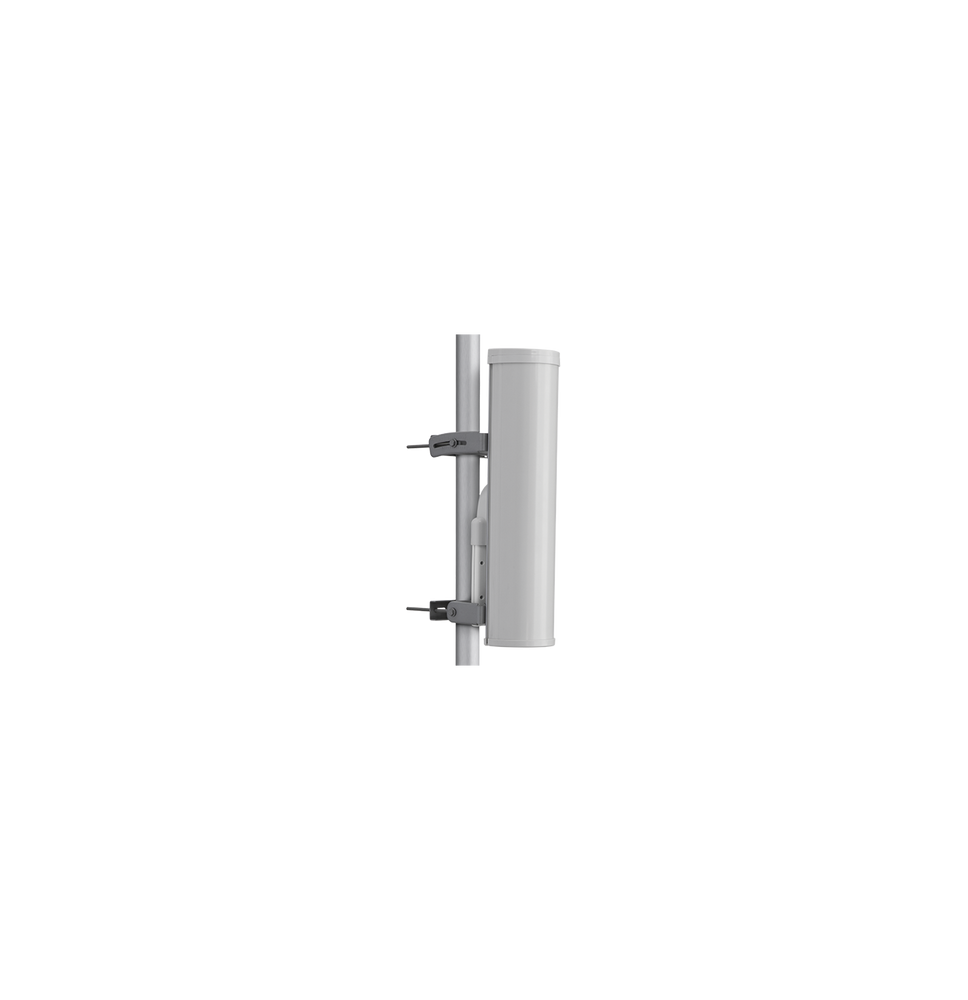 CAMBIUM NETWORKS APMP-5FA Antena Sectorial 90-120 grado