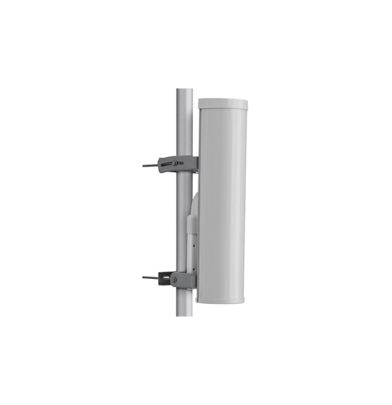 CAMBIUM NETWORKS APMP-5FA Antena Sectorial 90-120 grado