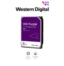 WESTERN DIGITAL WDC1490036 WESTERN DIGITAL WD85PURZ - D