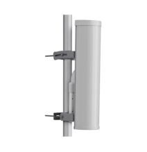 CAMBIUM NETWORKS APMP-5FA Antena Sectorial 90-120 grado
