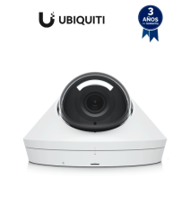 UBIQUITI UBI0040003 Ubiquiti UVC-G5-DOME - Camara IP do