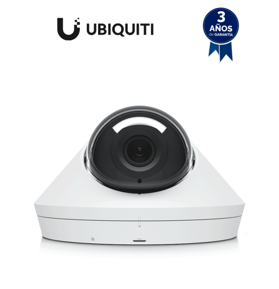 UBIQUITI UBI0040003 Ubiquiti UVC-G5-DOME - Camara IP do