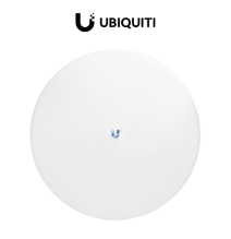 UBIQUITI UBI1680013 UBIQUITI LTU-PRO Cliente PtMP LTU P