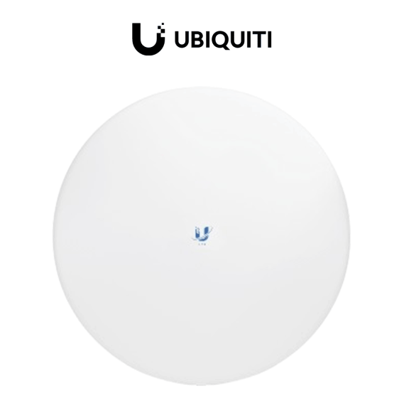 UBIQUITI UBI1680013 UBIQUITI LTU-PRO Cliente PtMP LTU P