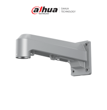 DAHUA DHT0430044 DAHUA DH-PFB7320W-SG Soporte para mont