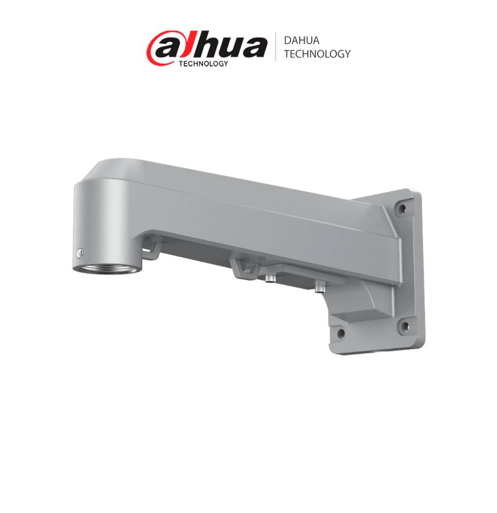 DAHUA DHT0430044 DAHUA DH-PFB7320W-SG Soporte para mont