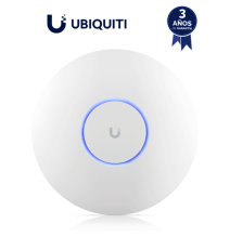 UBIQUITI UBI4220006 UBIQUITI U7-PRO- AP WIFI 7 con frec