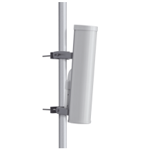 CAMBIUM NETWORKS APMP-5FA Antena Sectorial 90-120 grado