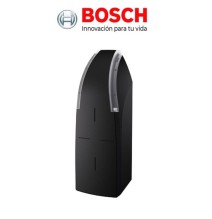 BOSCH RBM0730004 BOSCH A_ARC1R31B103B101A - Lector de P