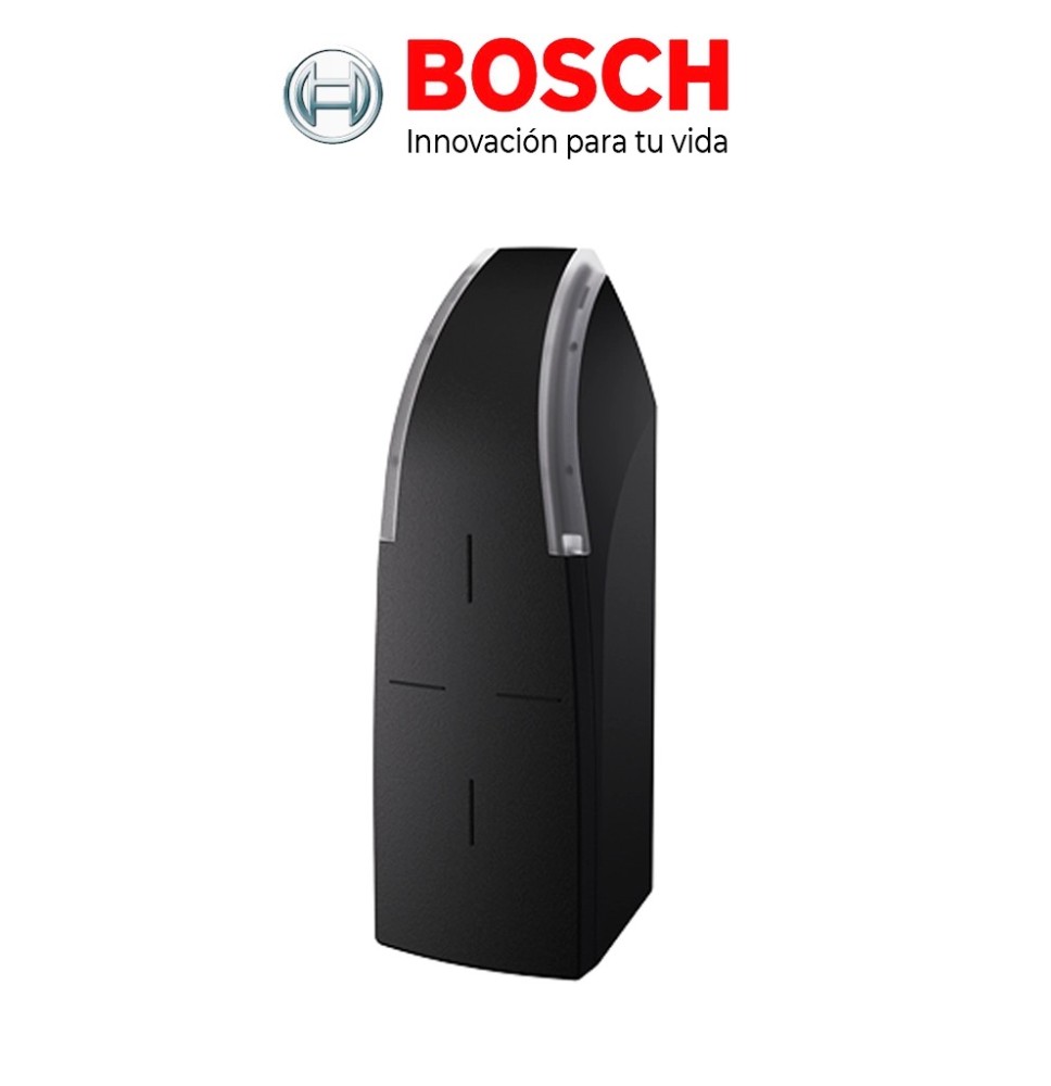 BOSCH RBM0730004 BOSCH A_ARC1R31B103B101A - Lector de P