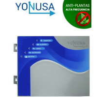 YONUSA  YON6500002 YONUSA EY10000127AF - Energizador de