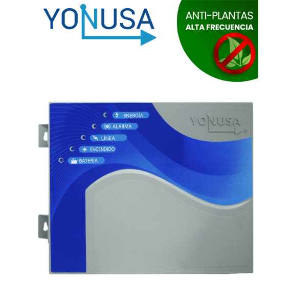 YONUSA  YON6500002 YONUSA EY10000127AF - Energizador de