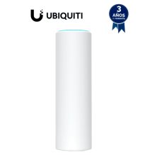 UBIQUITI UBI1740001 UBIQUITI U6-MESH - Punto de acceso