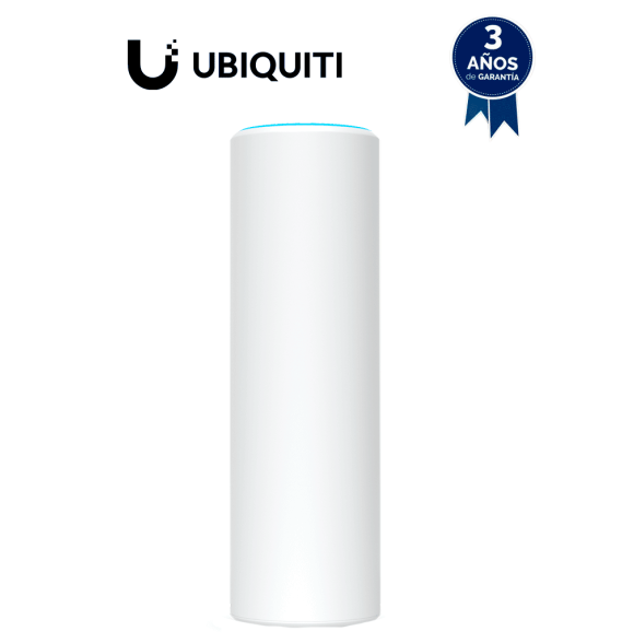 UBIQUITI UBI1740001 UBIQUITI U6-MESH - Punto de acceso