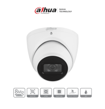 DAHUA DHT0040099 DAHUA DH-IPC-HDW3841EM-S-S2 - Cámara I