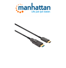 MANHATTAN MAN2760026 MANHATTAN 355193 - Cable Óptico Ac