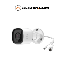 ALARM.COM ADC1230005 ALARM.COM ADCV727P- Camara bullet