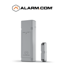 ALARM.COM ADC1220006 ADC-FLEX-100-MX-AT - Contacto Magn