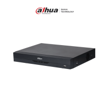 DAHUA DHT0360013 DAHUA XVR5108HE-4KL-I3 - DVR 8 canales