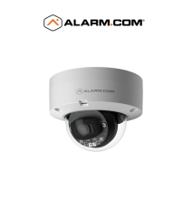 ALARM.COM ADC1230007 ALARM.COM ADCV827P- Camara Domo Ex