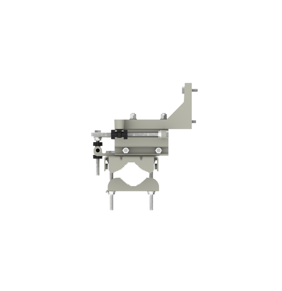 CAMBIUM NETWORKS C000000L125A Montaje para cnWave V3000