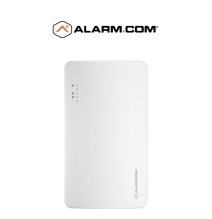 ALARM.COM DSC2470026 ADC-SEM348-MX-VT-AT -  Compatible