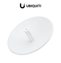 UBIQUITI UBI009005 UBIQUITI POWERBEAM AC PBE-5AC-500 -R