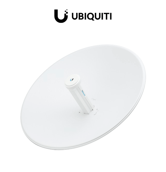 UBIQUITI UBI009005 UBIQUITI POWERBEAM AC PBE-5AC-500 -R