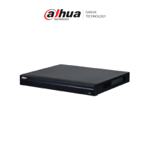 DAHUA DHT0190012 DAHUA DHI-NVR4208-8P-4KS3 NVR de 8 MP/